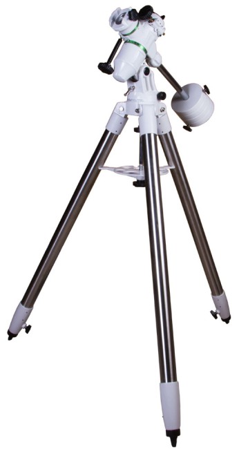 Монтировка Sky-Watcher EQ-AL55 с треногой NEQ5 Монтировка Sky-Watcher EQ-AL55 с треногой NEQ5
