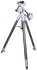 Монтировка Sky-Watcher EQ-AL55 с треногой NEQ5 Монтировка Sky-Watcher EQ-AL55 с треногой NEQ5