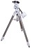 Монтировка Sky-Watcher EQ-AL55 с треногой NEQ5 Монтировка Sky-Watcher EQ-AL55 с треногой NEQ5
