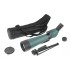 Зрительная труба Veber Snipe Super 20-60x80 GR Zoom Зрительная труба Veber Snipe Super 20-60x80 GR Zoom