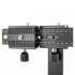 Штативная панорамная головка Falcon Eyes FT1200H Штативная панорамная головка Falcon Eyes FT1200H