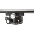 Штативная панорамная головка Falcon Eyes FT1200H Штативная панорамная головка Falcon Eyes FT1200H