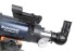 Телескоп Celestron AstroMaster 80 AZS Телескоп Celestron AstroMaster 80 AZS