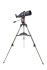 Телескоп Celestron AstroMaster 80 AZS Телескоп Celestron AstroMaster 80 AZS