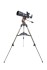 Телескоп Celestron AstroMaster 80 AZS Телескоп Celestron AstroMaster 80 AZS