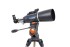 Телескоп Celestron AstroMaster 80 AZS Телескоп Celestron AstroMaster 80 AZS