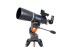 Телескоп Celestron AstroMaster 80 AZS Телескоп Celestron AstroMaster 80 AZS