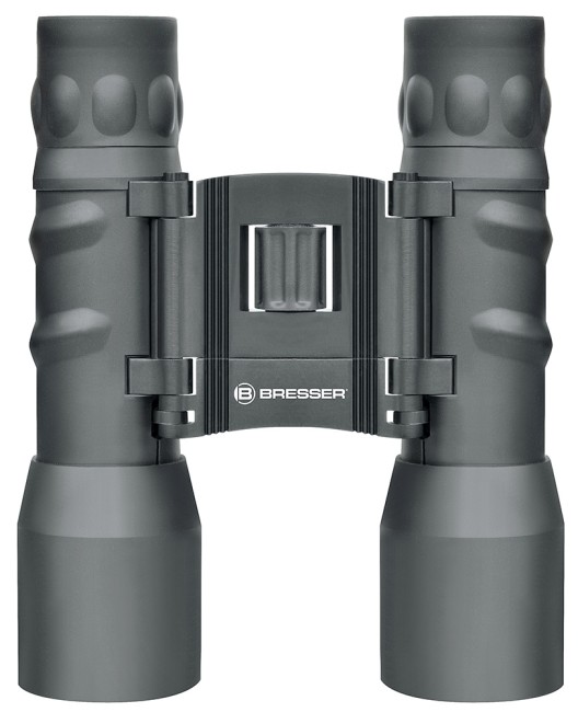 Бинокль Bresser Pocket 12x32 Бинокль Bresser Pocket 12x32