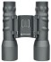 Бинокль Bresser Pocket 12x32 Бинокль Bresser Pocket 12x32