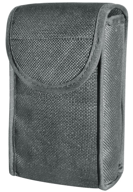 Бинокль Bresser Pocket 12x32 Бинокль Bresser Pocket 12x32