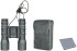 Бинокль Bresser Pocket 12x32 Бинокль Bresser Pocket 12x32