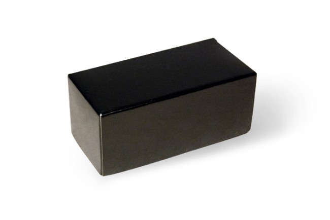 Окуляр Levenhuk Plössl 40 мм, 1,25"