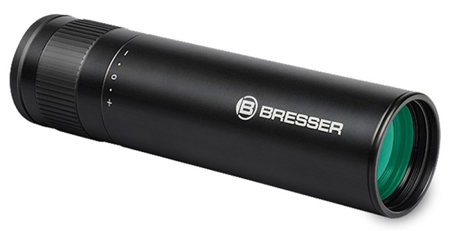 Монокуляр Bresser Black Mamba 7x32