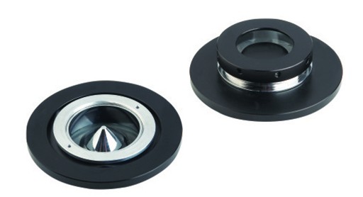 Конденсор темного поля для стереомикроскопов MAGUS DFC1 Конденсор темного поля для стереомикроскопов MAGUS DFC1