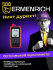 Оптический мультиметр Ermenrich NetGeeks NU20 Оптический мультиметр Ermenrich NetGeeks NU20
