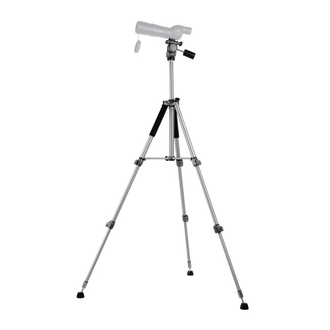 Штатив Veber TY1500 для зрительной трубы