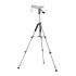 Штатив Veber TY1500 для зрительной трубы