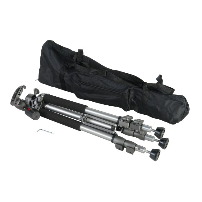 Штатив Veber TY1500 для зрительной трубы