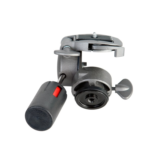 Штатив Veber TY1500 для зрительной трубы