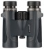 Бинокль Levenhuk New Karma PLUS 8x32 Бинокль Levenhuk New Karma PLUS 8x32