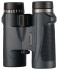Бинокль Levenhuk New Karma PLUS 8x32 Бинокль Levenhuk New Karma PLUS 8x32