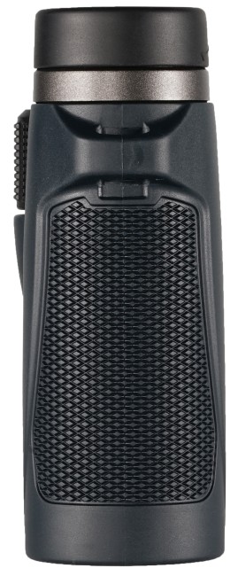 Бинокль Levenhuk New Karma PLUS 8x32 Бинокль Levenhuk New Karma PLUS 8x32