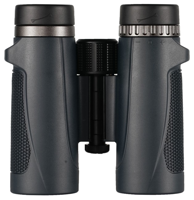 Бинокль Levenhuk New Karma PLUS 8x32 Бинокль Levenhuk New Karma PLUS 8x32