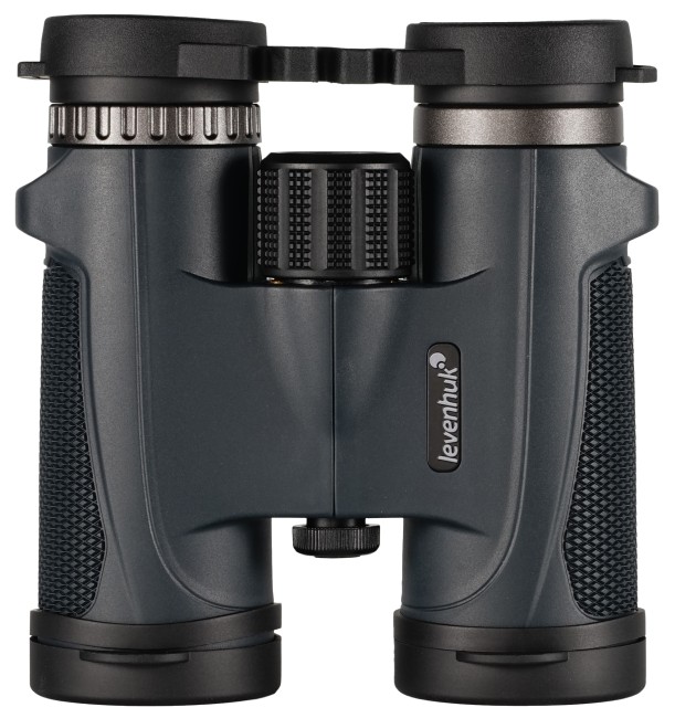 Бинокль Levenhuk New Karma PLUS 8x32 Бинокль Levenhuk New Karma PLUS 8x32