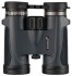 Бинокль Levenhuk New Karma PLUS 8x32 Бинокль Levenhuk New Karma PLUS 8x32