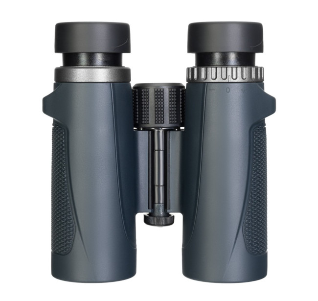 Бинокль Levenhuk New Karma PLUS 8x32