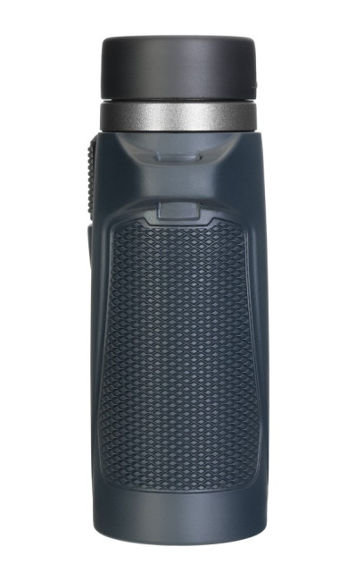 Бинокль Levenhuk New Karma PLUS 8x32