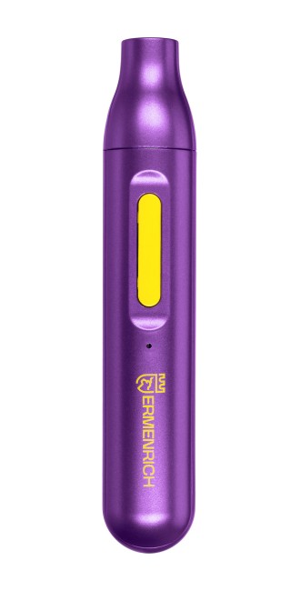 Отвертка для точных работ Ermenrich Tunn PD15