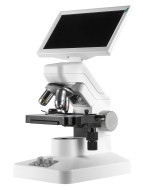 Цифровой микроскоп Микромед iMicro LCD В Цифровой микроскоп Микромед iMicro LCD В