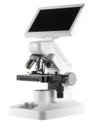 Цифровой микроскоп Микромед iMicro LCD В Цифровой микроскоп Микромед iMicro LCD В