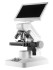 Цифровой микроскоп Микромед iMicro LCD В