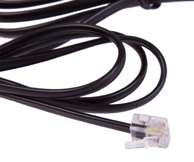 Комплект приводов Sky-Watcher для монтировки EQ3 Комплект приводов Sky-Watcher для монтировки EQ3