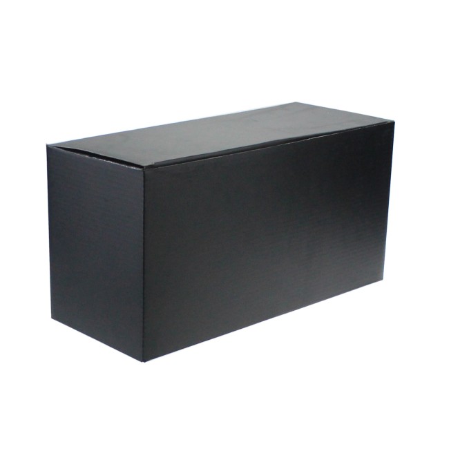 Труба-гид 60 мм с оправой и микрофокусером Труба-гид 60 мм с оправой и микрофокусером