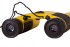 Бинокль Bresser Topas 10x25 Yellow Бинокль Bresser Topas 10x25 Yellow