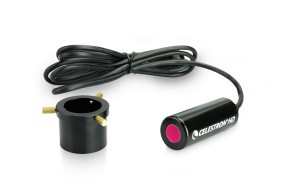 Цифровая камера Celestron для микроскопов HD 5 Мп