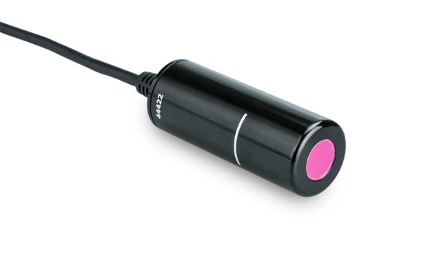 Цифровая камера Celestron для микроскопов HD 5 Мп