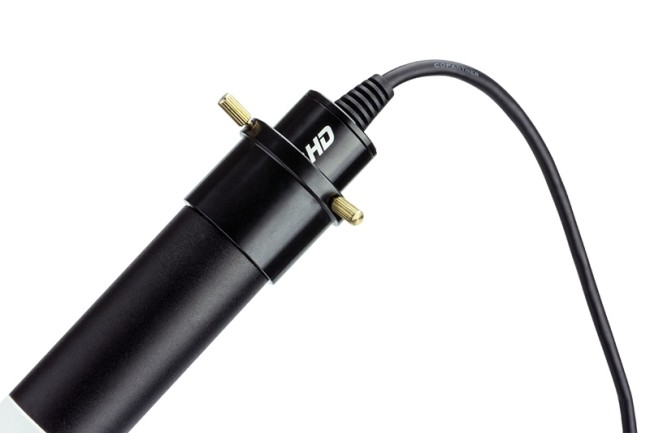 Цифровая камера Celestron для микроскопов HD 5 Мп