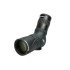 Зрительная труба Celestron Hummingbird 50 ED Зрительная труба Celestron Hummingbird 50 ED
