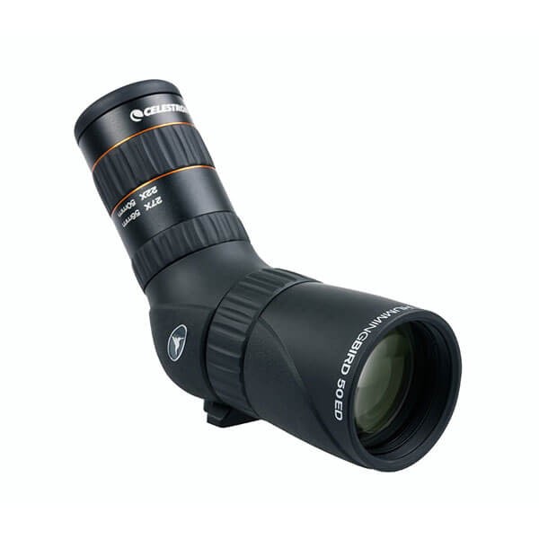 Зрительная труба Celestron Hummingbird 50 ED Зрительная труба Celestron Hummingbird 50 ED