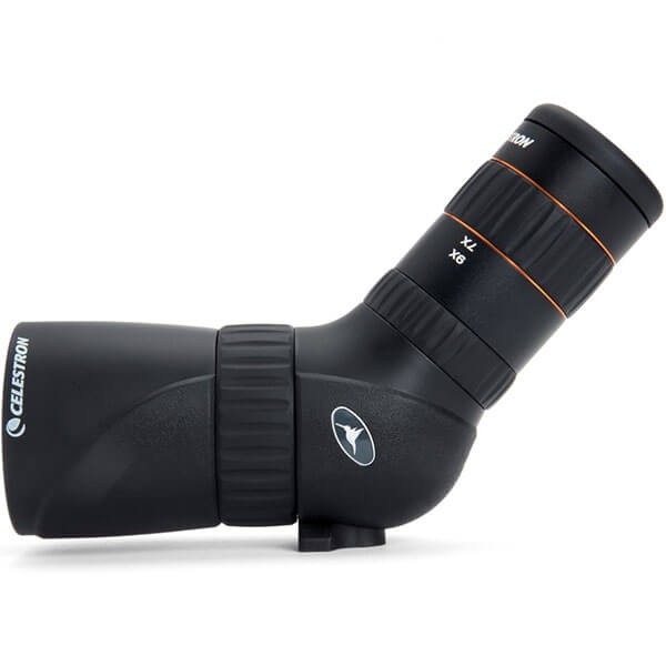 Зрительная труба Celestron Hummingbird 50 ED Зрительная труба Celestron Hummingbird 50 ED