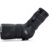 Зрительная труба Celestron Hummingbird 50 ED Зрительная труба Celestron Hummingbird 50 ED
