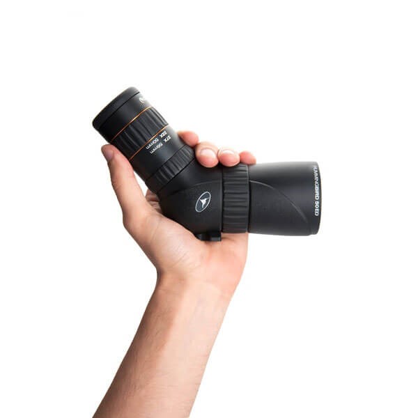 Зрительная труба Celestron Hummingbird 50 ED Зрительная труба Celestron Hummingbird 50 ED