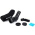 Зрительная труба Celestron Hummingbird 50 ED Зрительная труба Celestron Hummingbird 50 ED