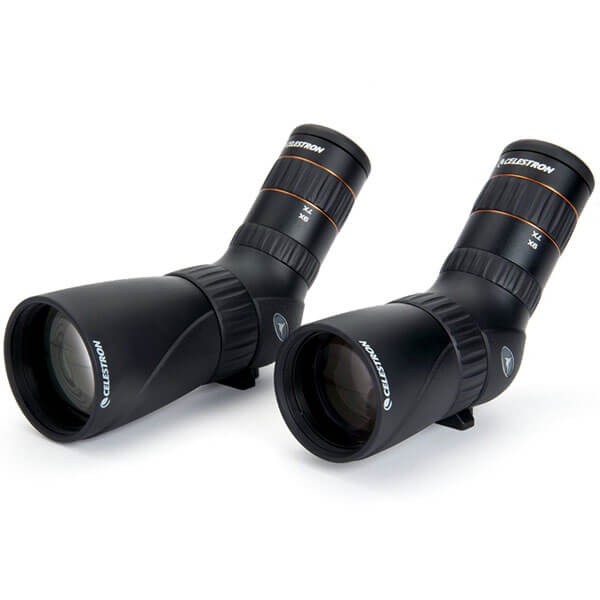 Зрительная труба Celestron Hummingbird 50 ED Зрительная труба Celestron Hummingbird 50 ED