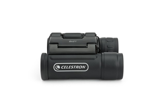 Бинокль Celestron UpClose G2 8x21 Бинокль Celestron UpClose G2 8x21