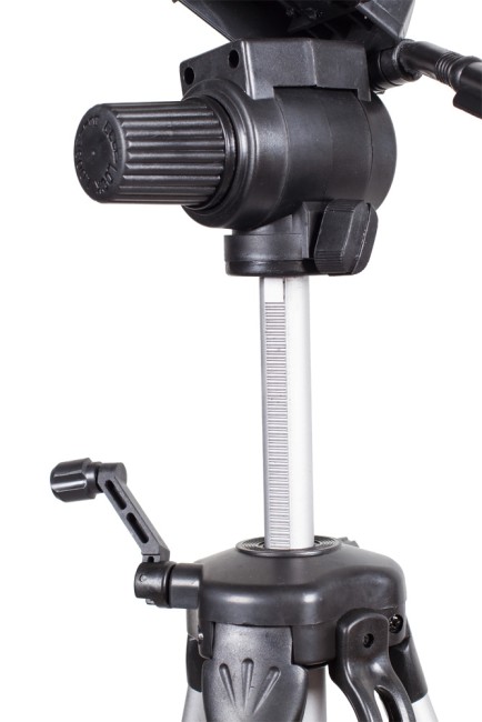 Штатив Bresser 1610 мм, алюминий